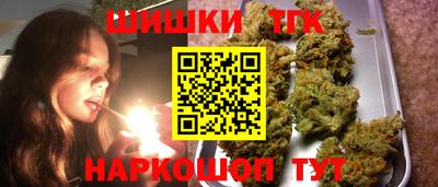СК Наро-Фоминск