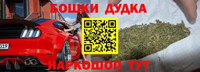 дурь Новодвинск